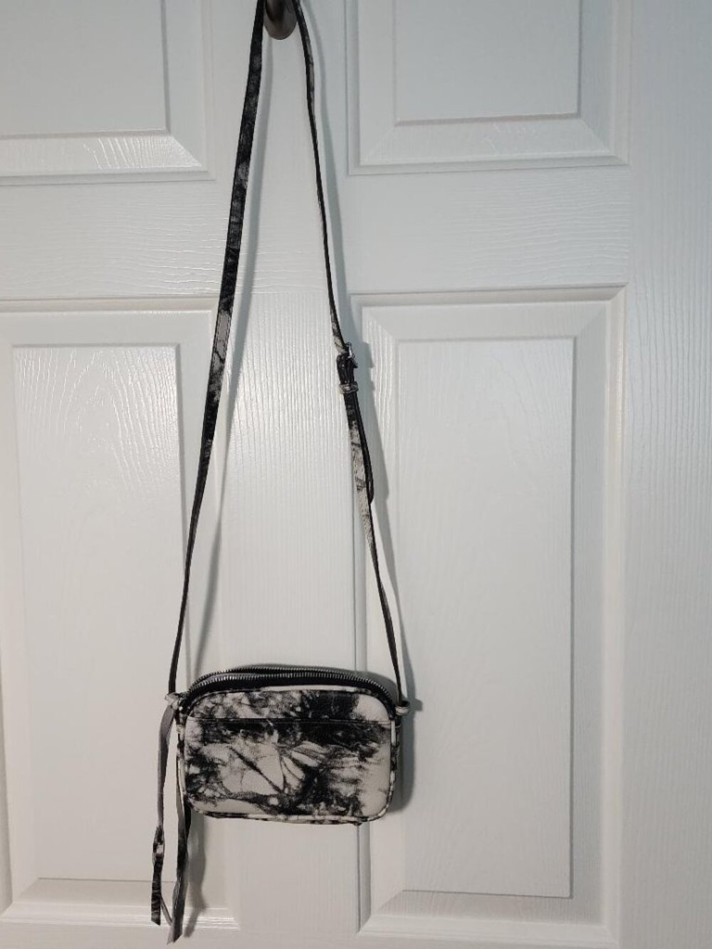 Aimee Kestenberg Crossbody